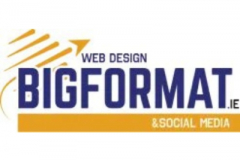 Waterford Digital Marketing Agency